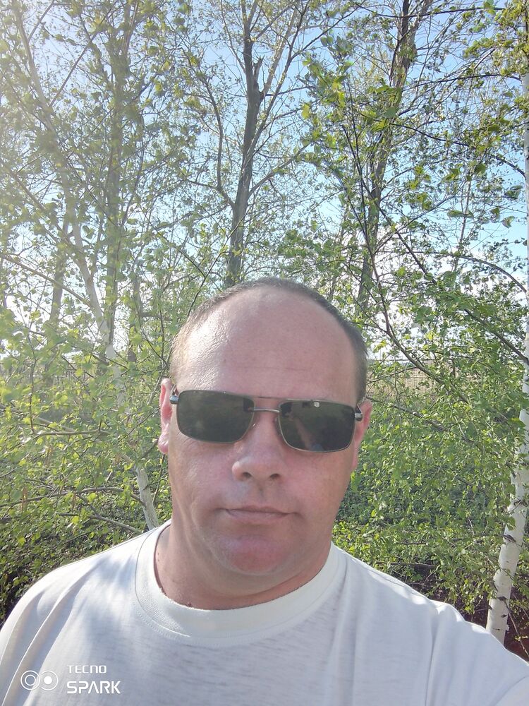  34091939  , 42 ,    