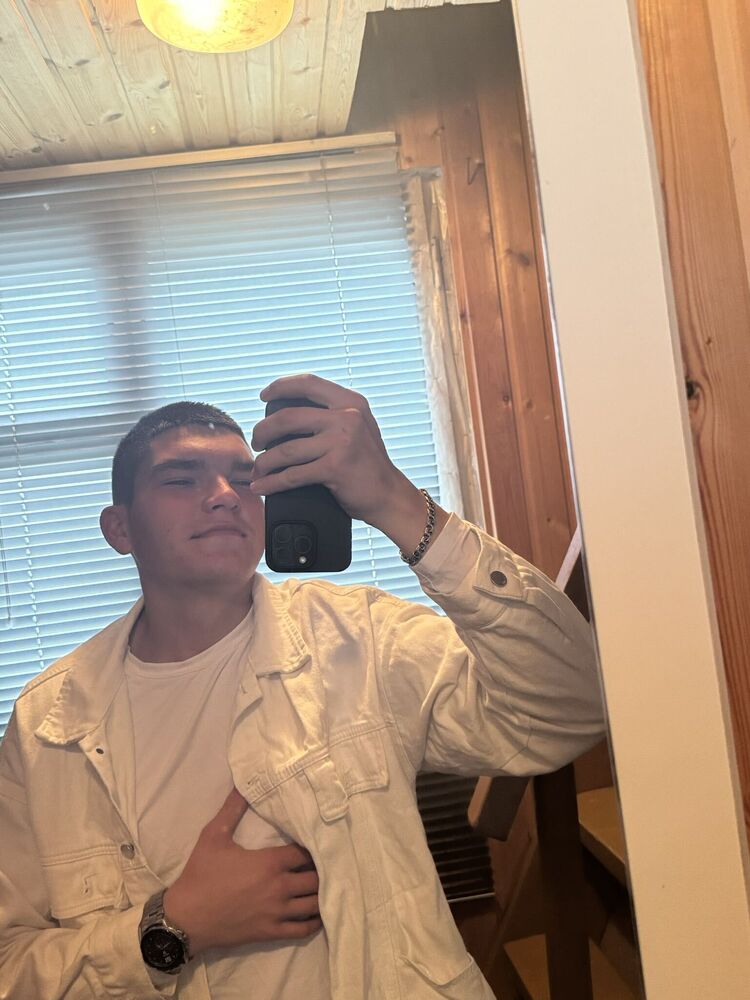  ,   , 23 ,   ,   