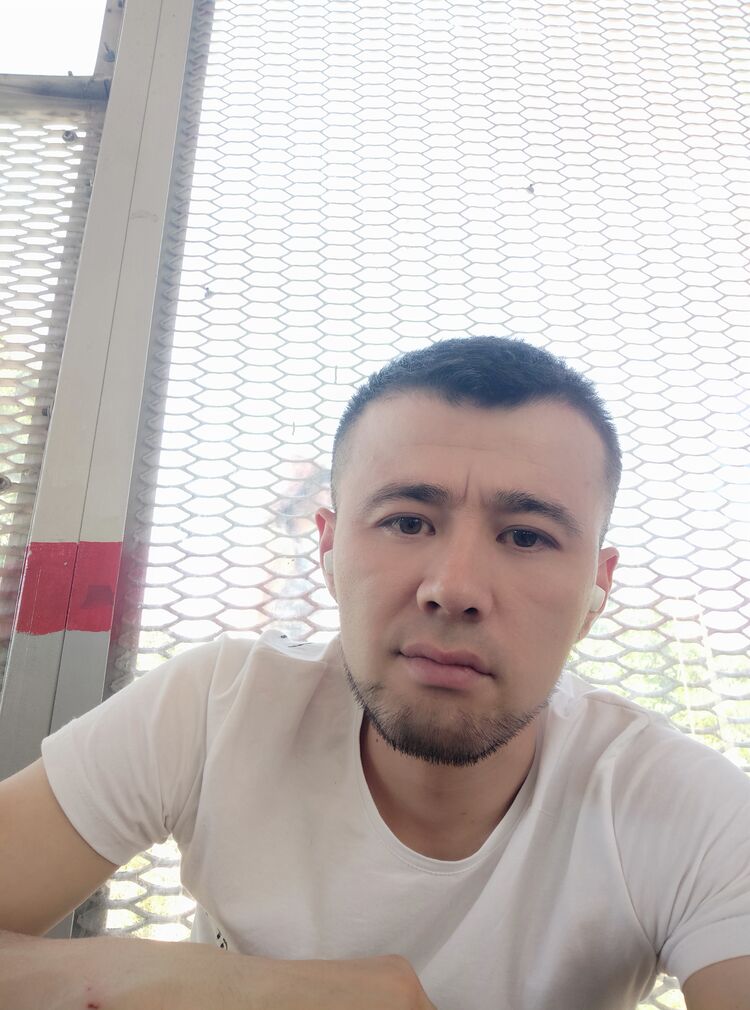  ,   Alisher, 32 ,   ,   
