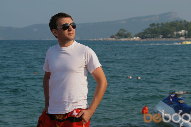  ,   Hikmet, 41 ,     , c , 