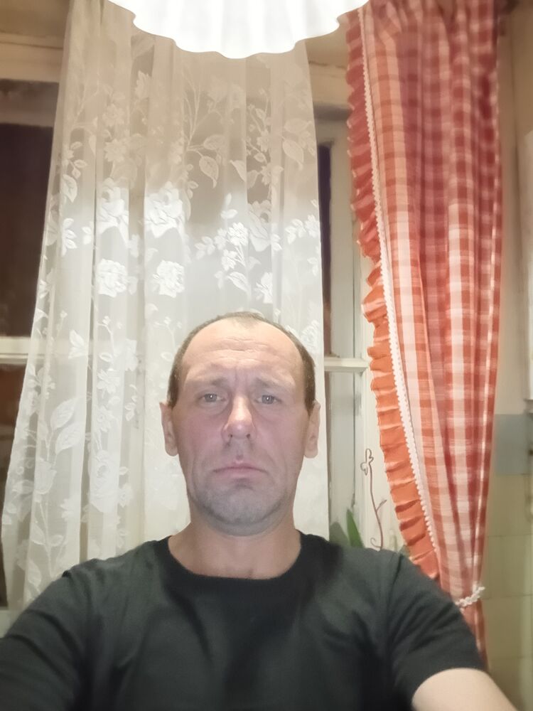  42445789  , 42 ,    