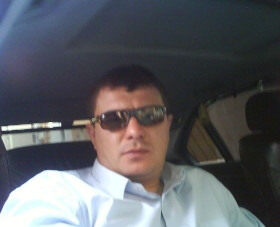  ,   , 46 ,   