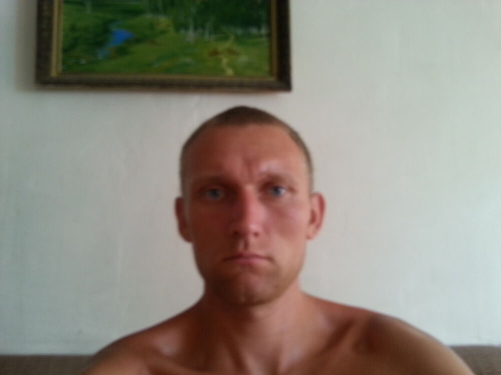 ���������� ���������, ���� ������� �������, 40 ���, ������������ ��� ������, ����� � ���������, c�������� ���������, ���������