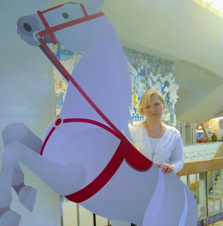 ���� 55902929 ������� ����, 45 ���, ���� ���������� � �������������