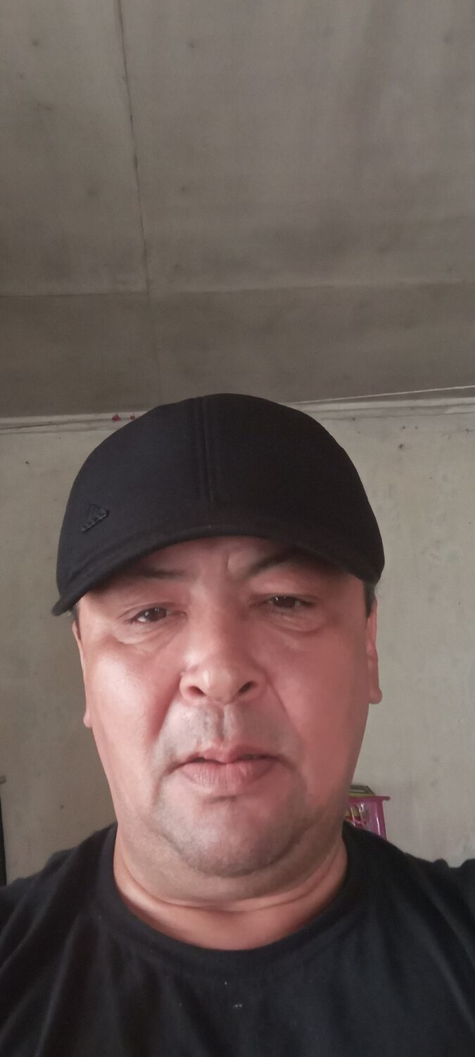 48948989  , 53 ,    