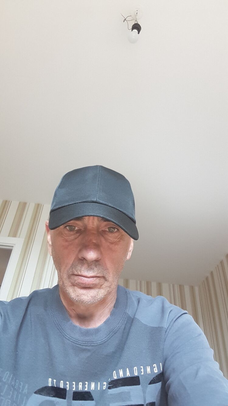 ���� 45900129 ������� ����������, 42 ����, ���� ���������� � ������