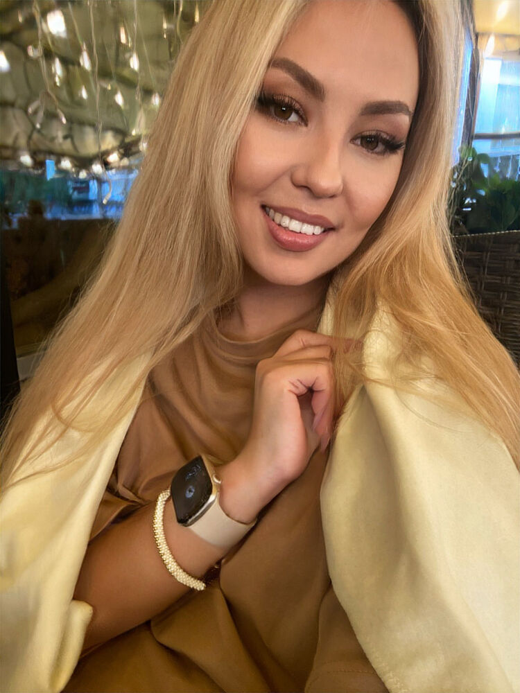 ���������� ������, ���� ������� ���, 35 ���, ������������ ��� ������, ����� � ���������