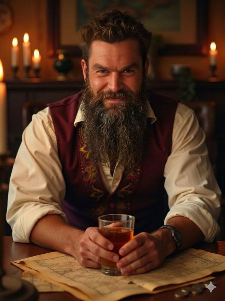 ���� 55864439 ������� �������, 42 ����, ���� ���������� � �������������