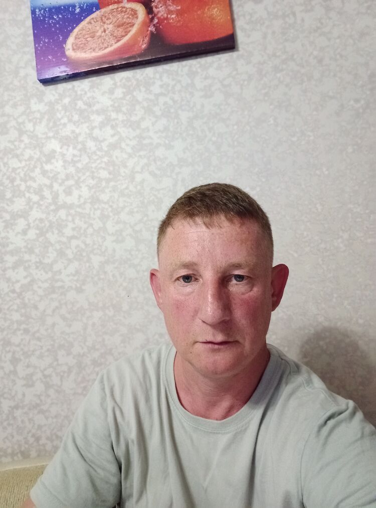  43995109  , 45 ,    