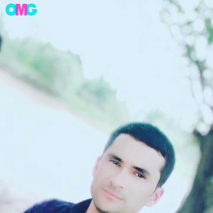 ���� 26928509 ������� Xasan, 35 ���, ���� ���������� � �������