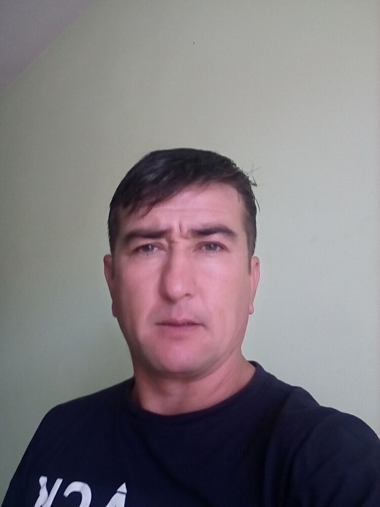 ���� 21016839 ������� �����, 45 ���, ���� ���������� � ������������