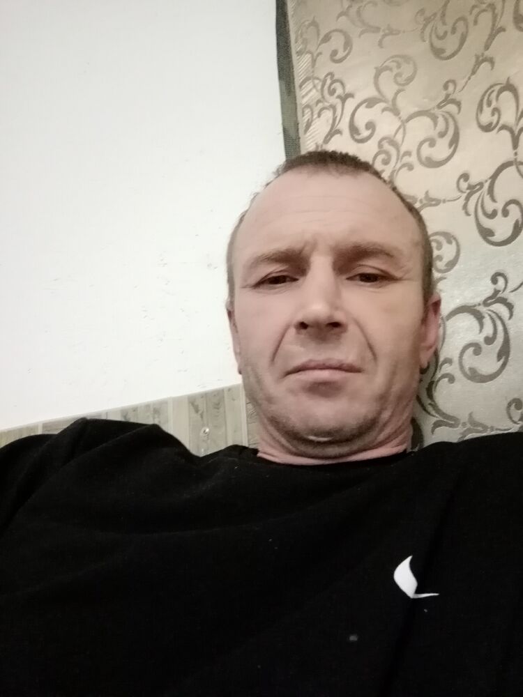 ���� 35028099 ������� ������, 47 ���, ���� ���������� � ����