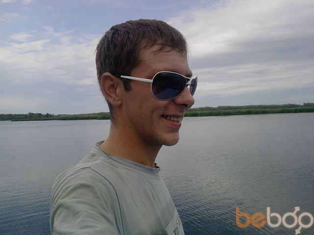 ���� 1152509 ������� Rudy boy, 42 ����, ���� ���������� � ��������