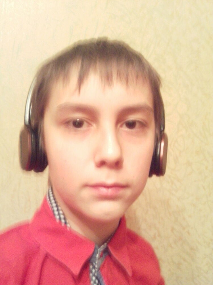  ,   , 29 ,   