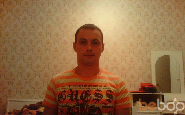 ���� 977729 ������� �����, 39 ���, ���� ���������� � �������