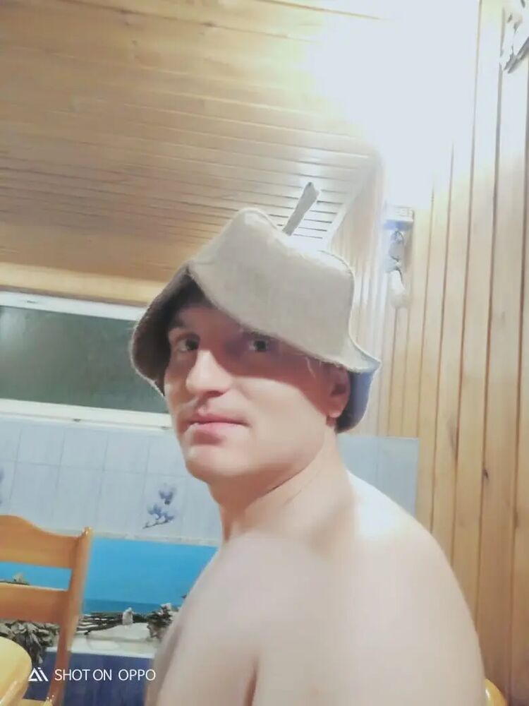 ���������� �������, ���� ������� ��������, 34 ����, ������������ ��� ������, ����� � ���������