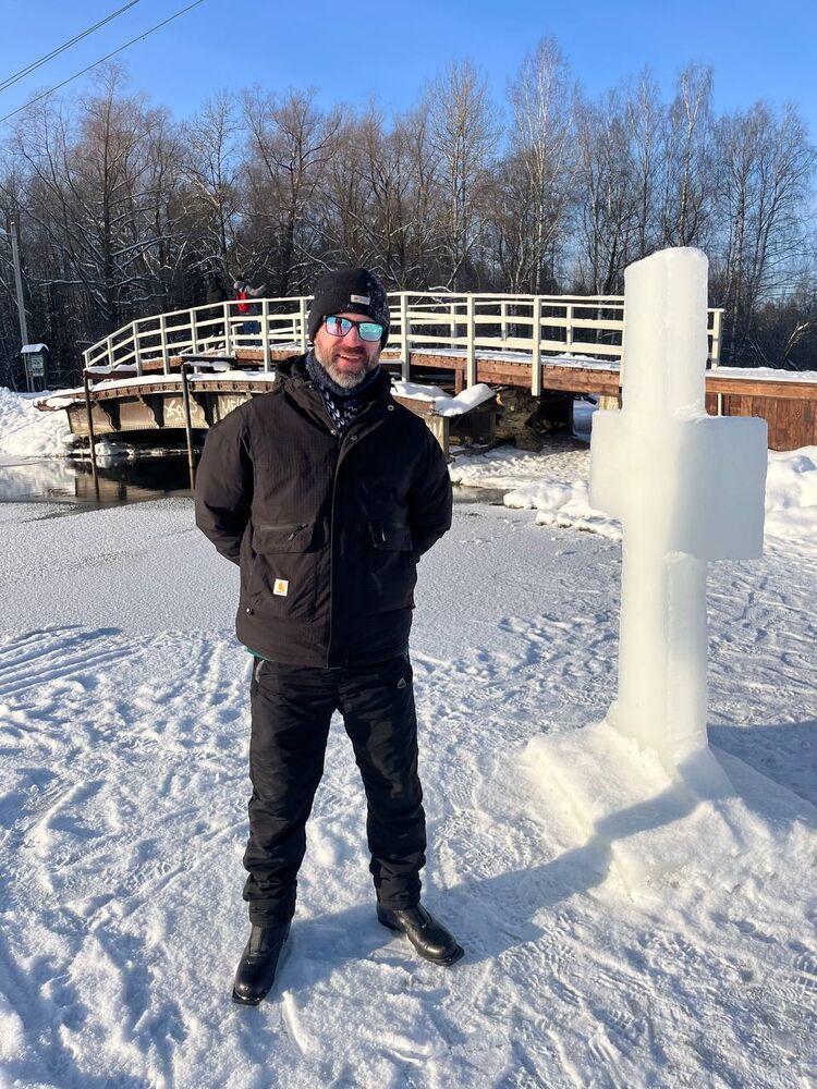 ���� 55516269 ������� ������, 37 ���, ���� ���������� � ��������