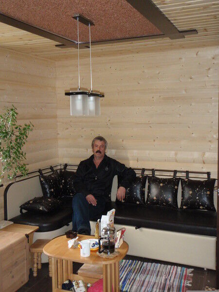 ���� 5946779 ������� ���������, 61 ���, ���� ���������� � ����������