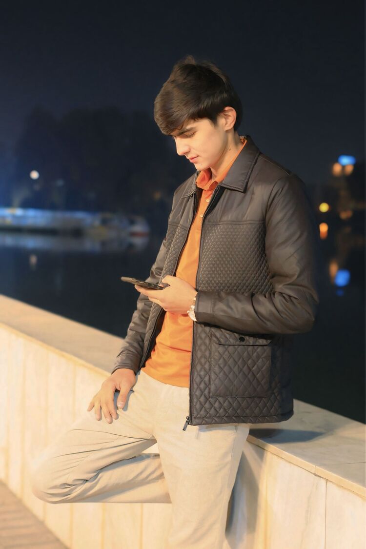 ���� 54954969 ������� ����, 26 ���, ���� ���������� � �������