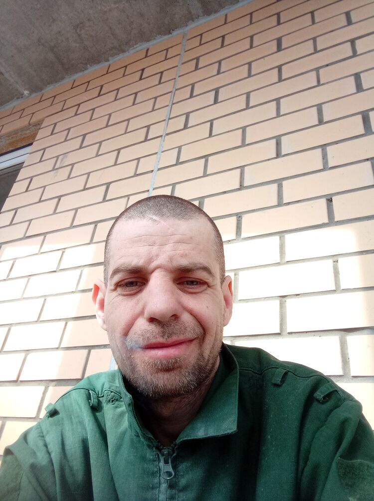 ���������� ������-��-����, ���� ������� ����, 35 ���, ������������ ��� ������, ����� � ���������