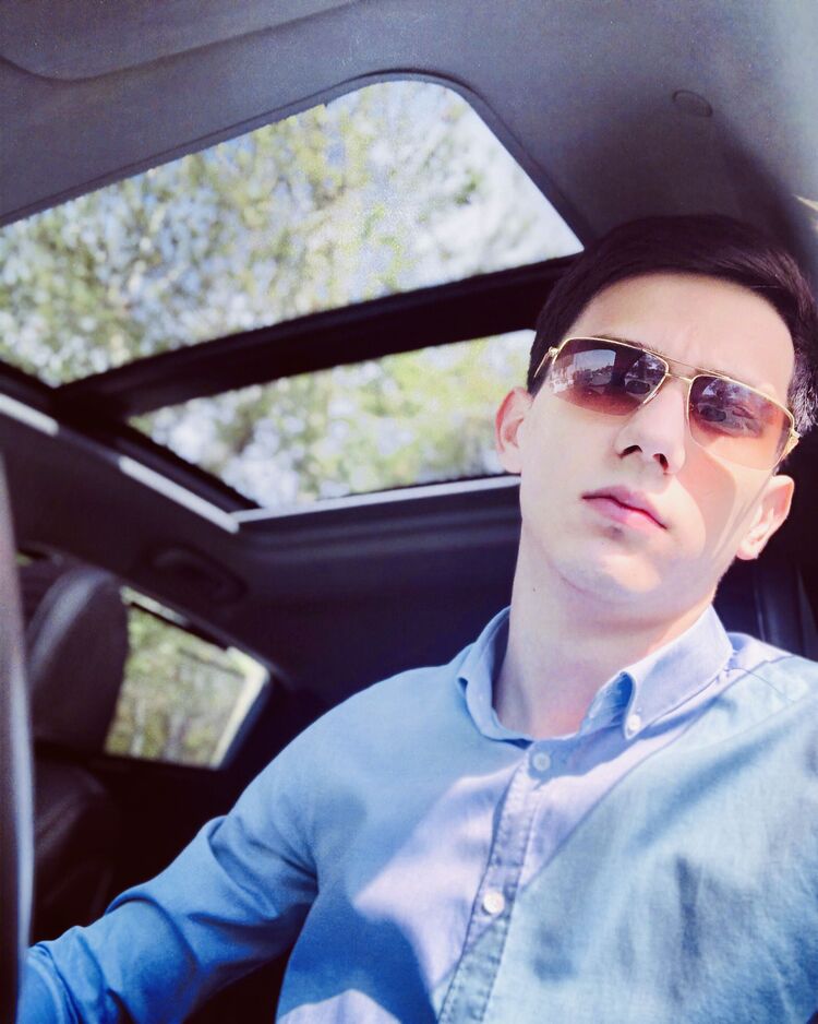 ���� 27165609 ������� Leon, 26 ���, ���� ���������� � ��������