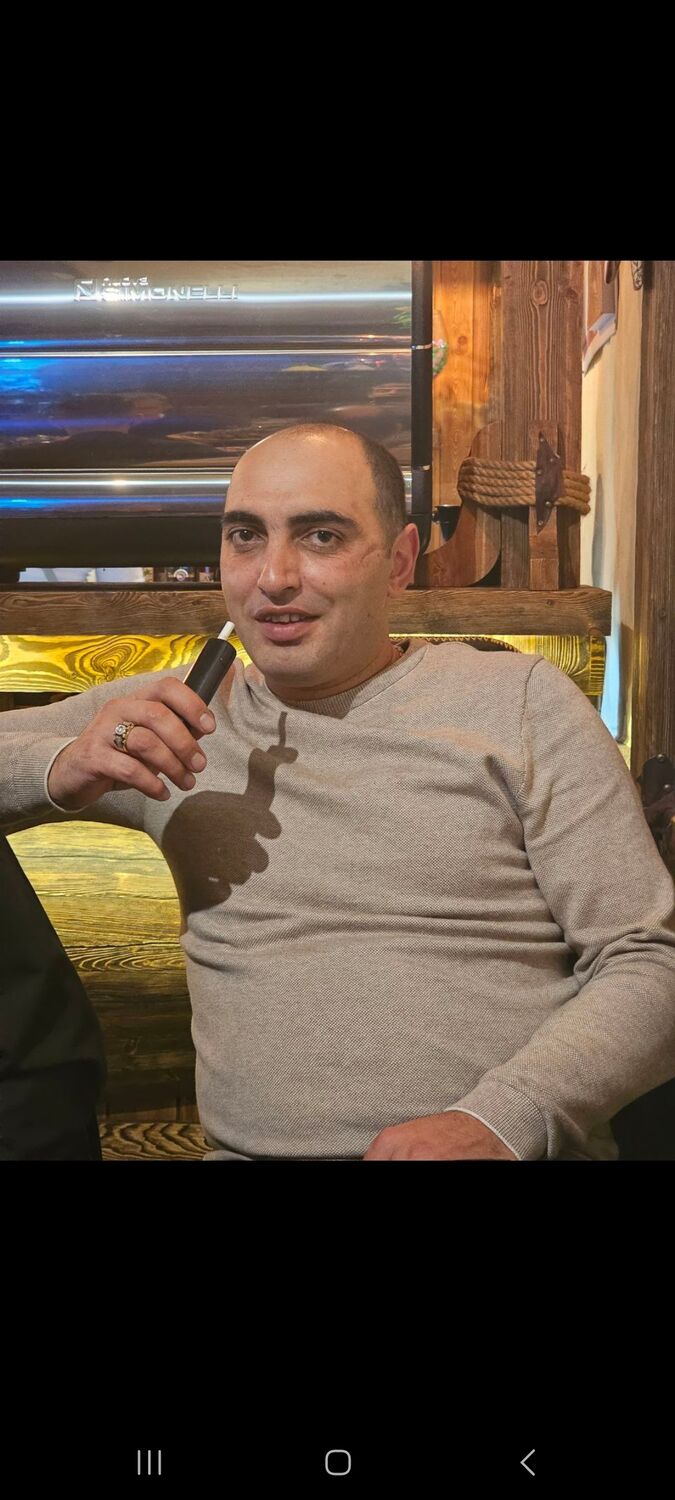 ���� 55092399 ������� Khazhak, 39 ���, ���� ���������� � Deleted