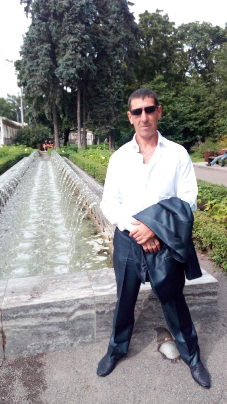 ���� 55729909 ������� �������, 49 ���, ���� ���������� � ����������