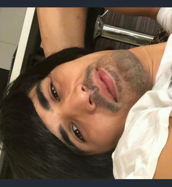 ���������� ����, ���� ������� ����, 34 ����, ������������ ��� ������, ����� � ���������, c�������� ���������