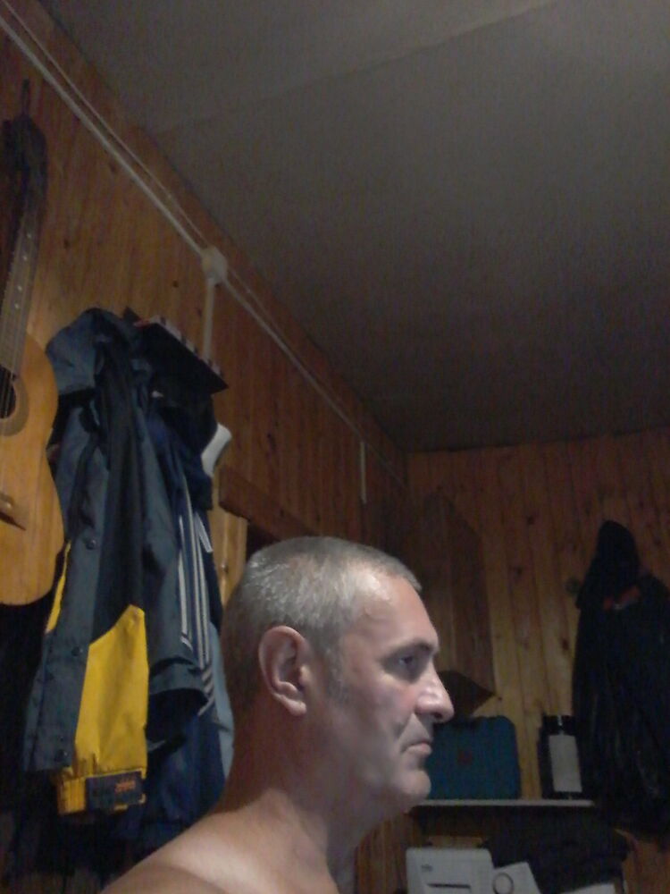  45597859  , 57 ,    