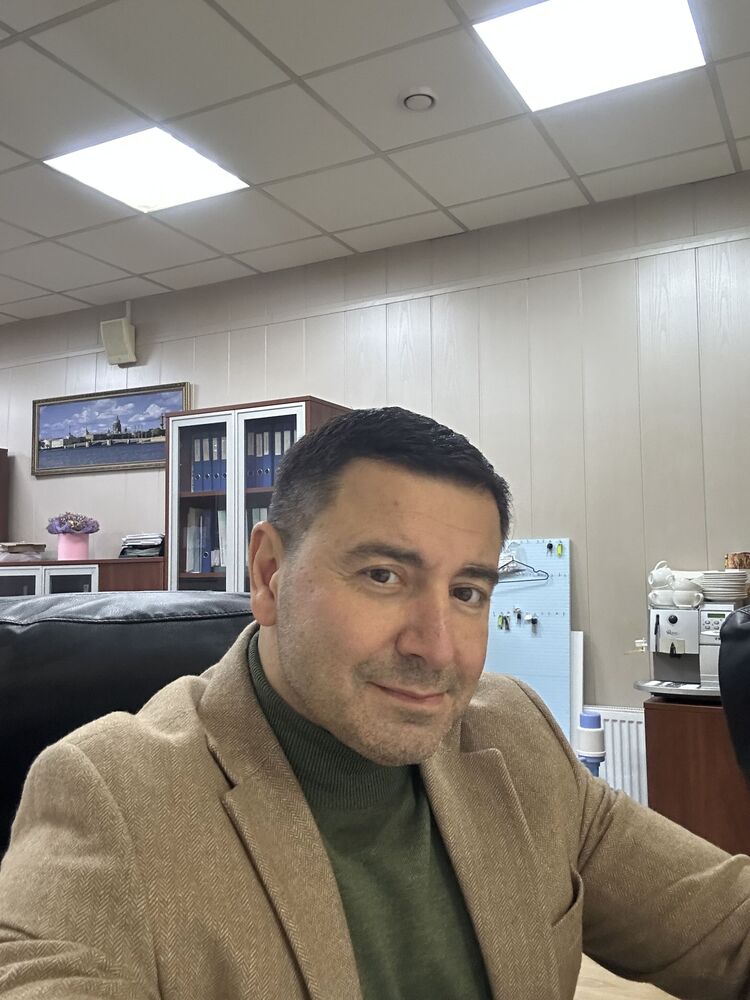 ���� 50024819 ������� ������, 42 ����, ���� ���������� � �����-����������