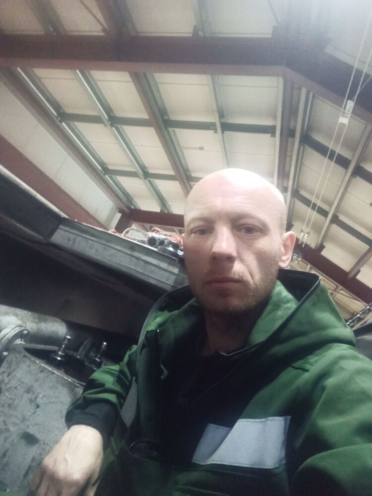  ,   Evgeny, 35 ,   c 