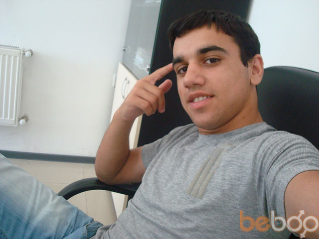  ,   Orxan, 33 ,   ,   , c 