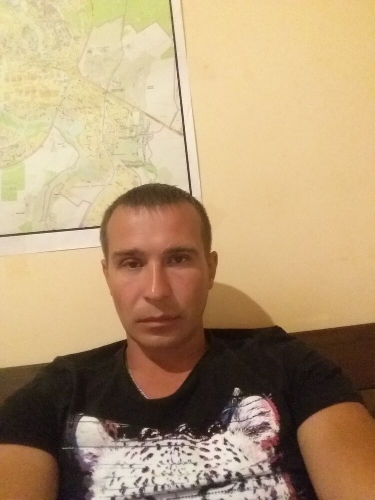  16348769  , 39 ,    