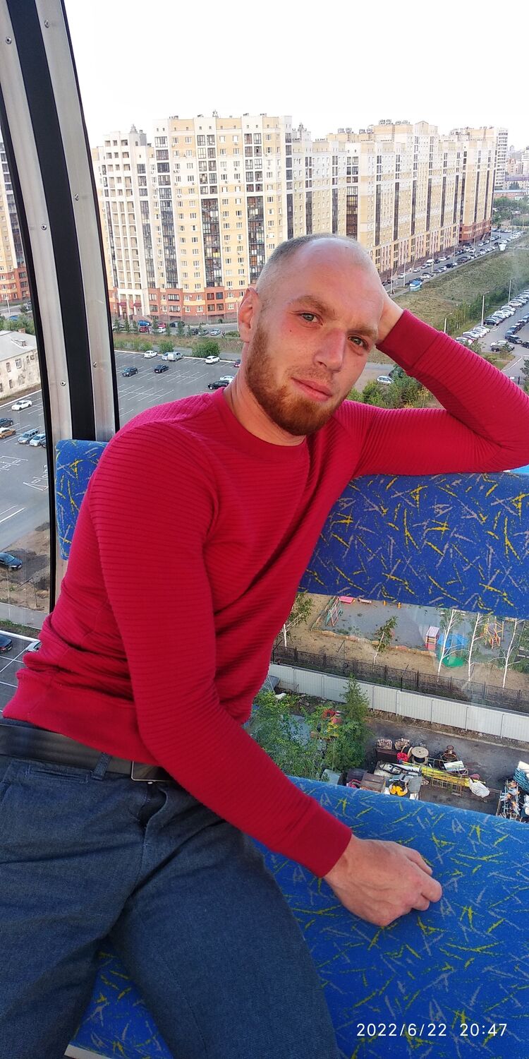 ���� 34893679 ������� �������, 37 ���, ���� ���������� � �����