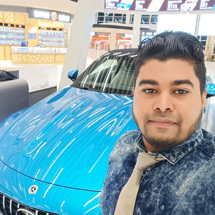  ,   Max, 27 ,   c 