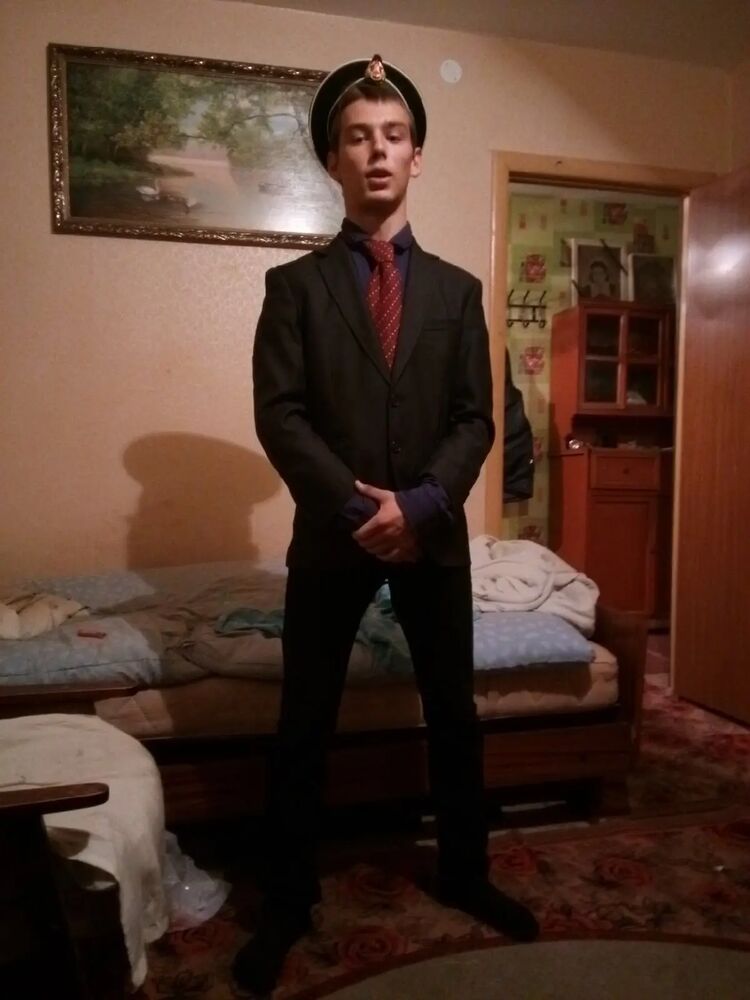  ,   , 20 ,   ,   , c , 