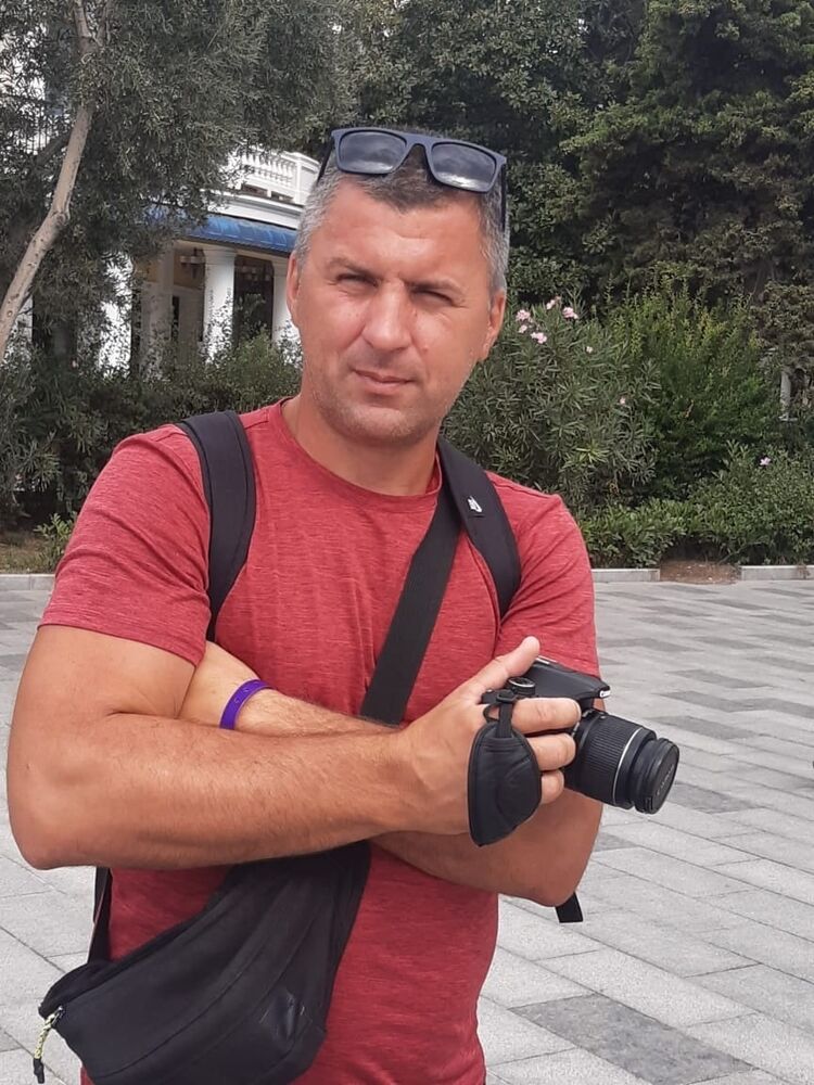 ���������� ������������, ���� ������� ������, 37 ���, ������������ ��� ������, ����� � ���������