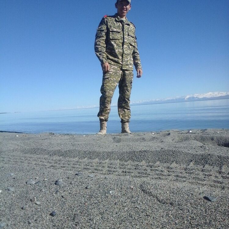 ���� 23678479 ������� ������, 35 ���, ���� ���������� � �����-����������