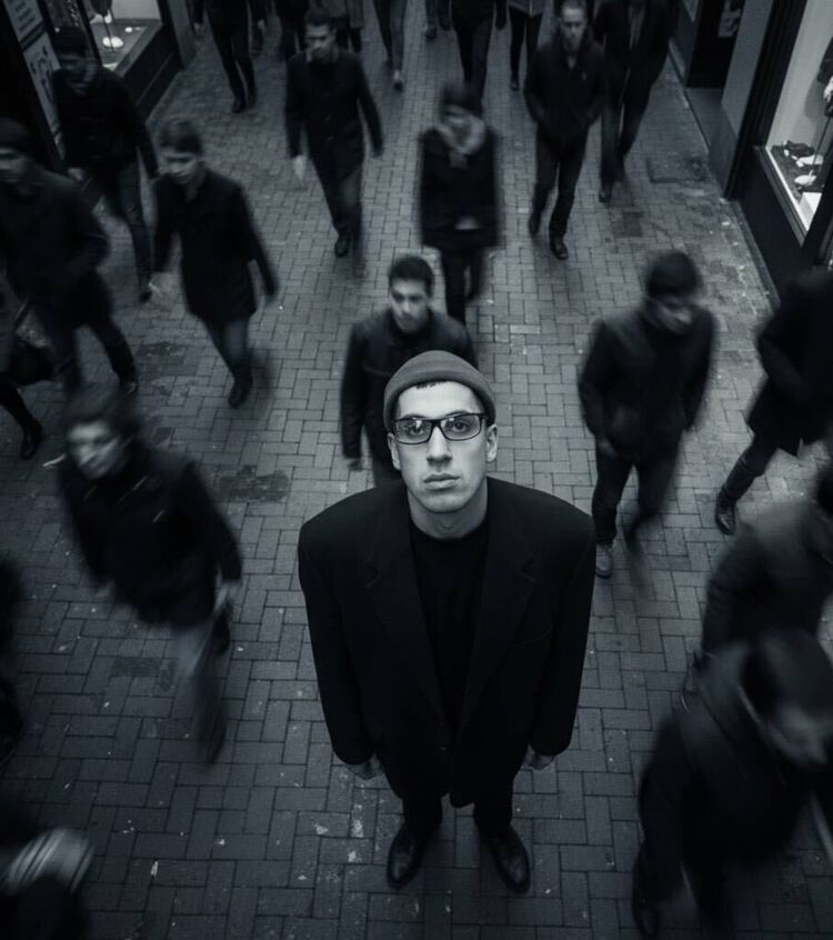 ���������� ����������, ���� ����� ����, 25 ���, ������������ ��� ������, ����� � ���������, c�������� ���������, ���������