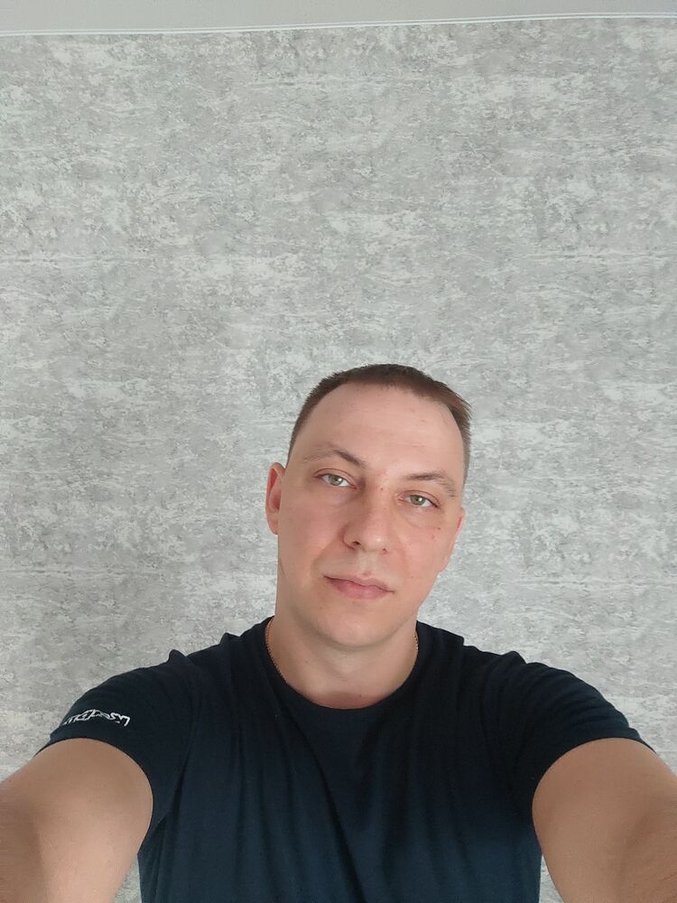 ���������� ��������, ���� ������� Alexander, 33 ����, ������������ ��� ������, ����� � ���������