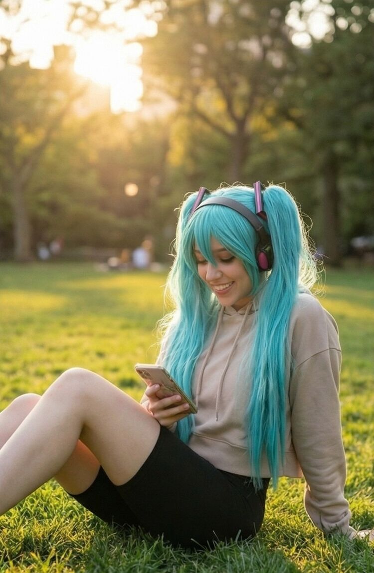 ���������� ������, ���� ������� Sonya, 18 ���, ������������ ��� ������, ����� � ���������