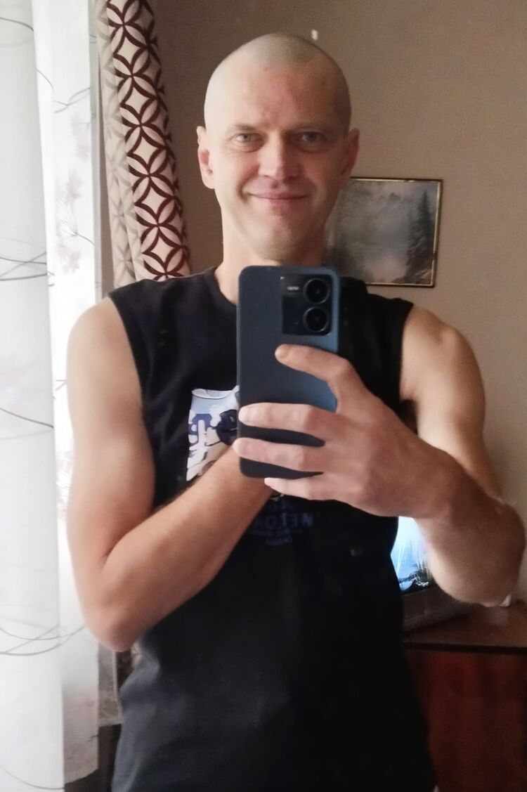  ,   , 45 ,   ,   , c , 