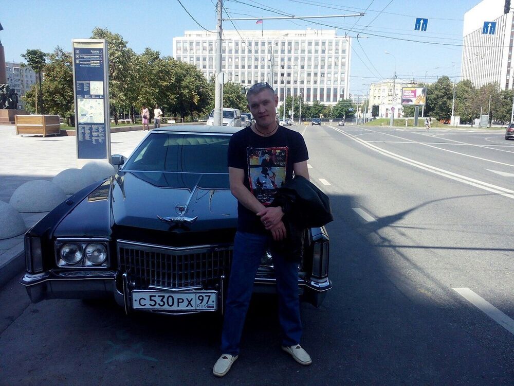 ���������� ������, ���� ������� ���������, 39 ���, ������������ ��� ������, ����� � ���������, c�������� ���������