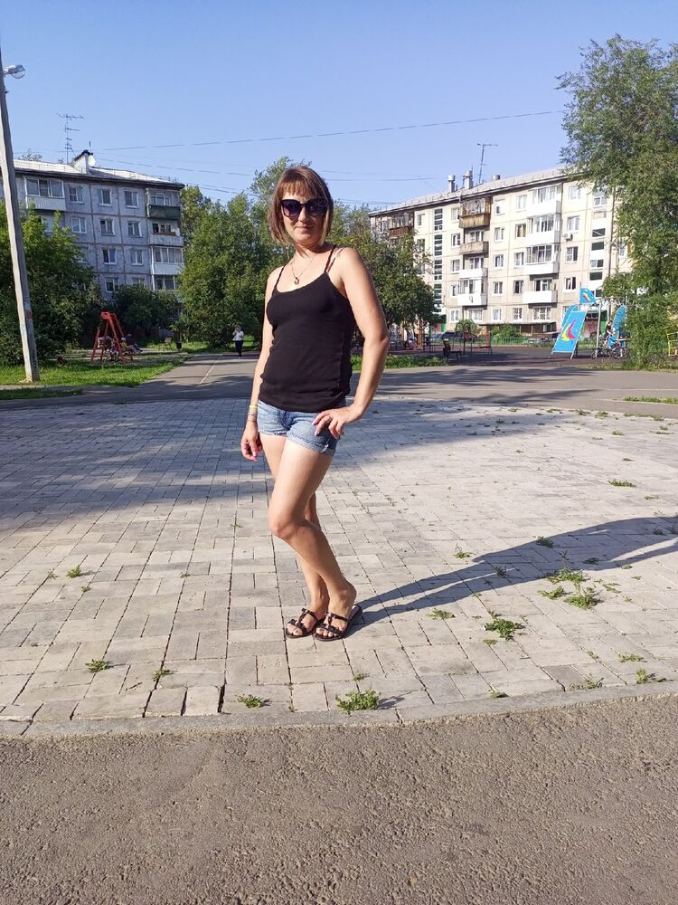 ���� 56245849 ������� ����, 25 ���, ���� ���������� � ��������