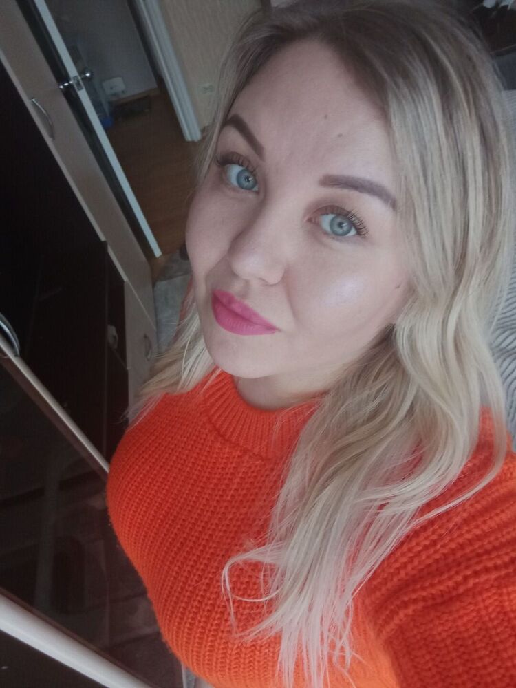 ���� 36398089 ������� �����, 35 ���, ���� ���������� � ����