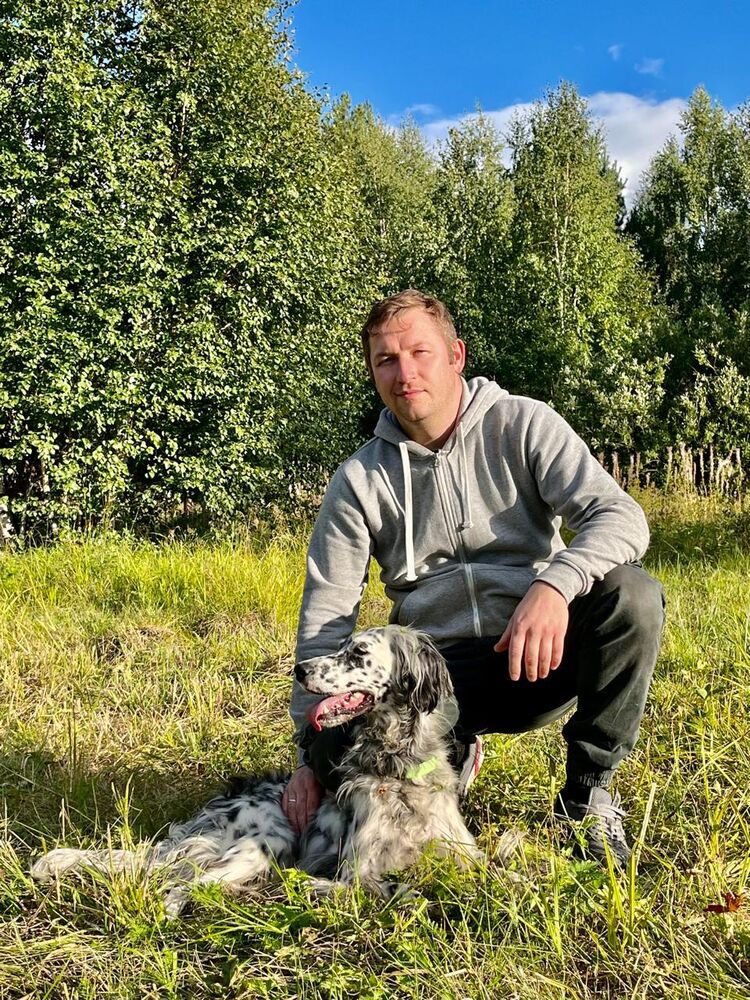 ���� 54975929 ������� ������, 37 ���, ���� ���������� � ������