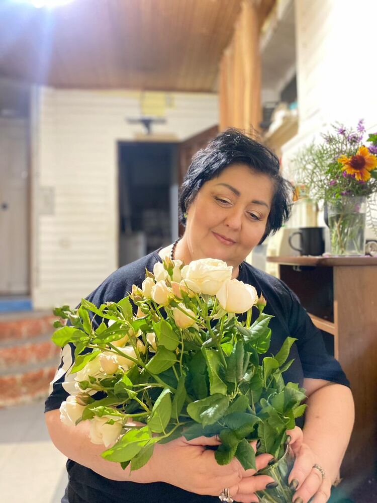  53661599  , 55 ,    --