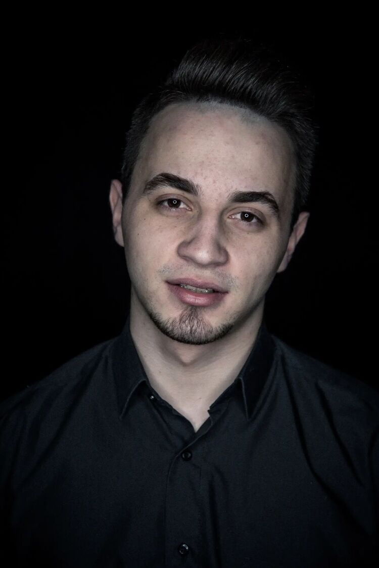  ,   , 25 ,   ,   