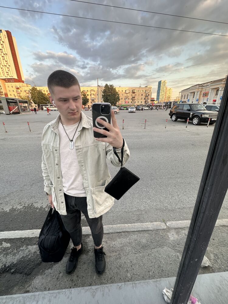 ���� 34871219 ������� �������, 26 ���, ���� ���������� � �������������