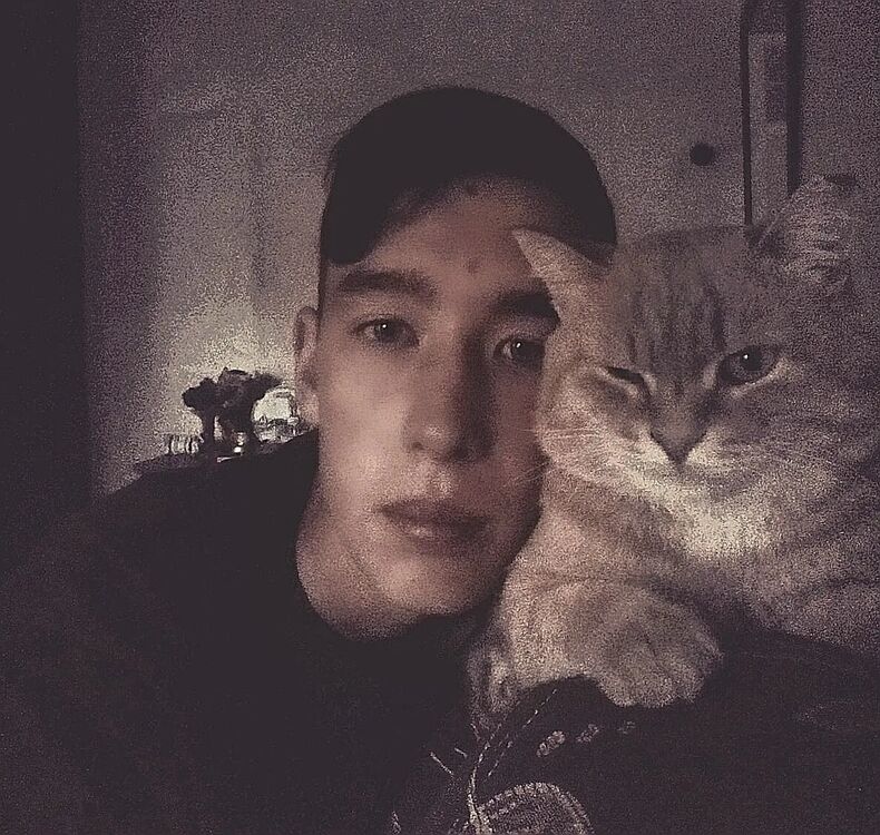  ,   , 22 ,   ,   